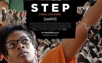 Step สเต๊ป