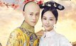 ช่อง MONO29 ชวนลุ้น ซีรีส์จีน “ลิขิตรักไข่มุกมังกร” 7 ตอนสุดท้ายสุดเข้มข้น จ.20 เม.ย.เป็นต้นไป