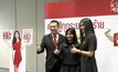 เอไอเอ ประเทศไทย เปิดตัวแผนประกันคุ้มครองโรคร้ายแรงใหม่