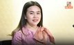 “รัฐบาล” ส่งความห่วงใย วาเลนไทน์นี้มีรักที่ปลอดภัยไม่ตกเป็นเหยื่อมิจฉาชีพทางออนไลน์