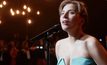 สปอยล์เต็มๆ! เผยตอนจบหนังผ่านเอ็มวีเพลงประกอบใหม่ของ A Star is Born