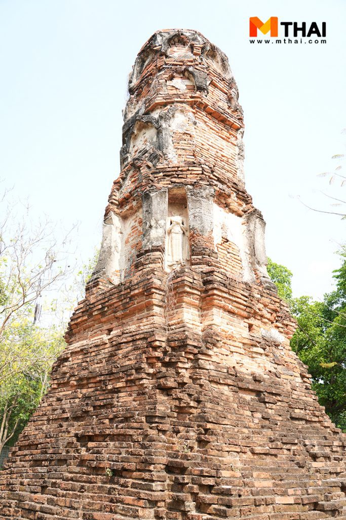 พระปรางค์