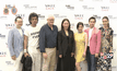 Vogue loves x Siam Center and Siam Discovery