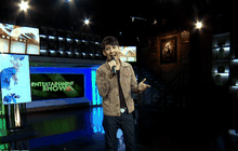 “ไม่มีสิทธิ์ควบคุม” ซิงเกิ้ลล่าสุดจาก “อรุณ สิงห์ลำพอง”