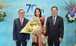 70 ปี KPI พร้อมยืนเคียงข้าง ดูแลให้ทุกก้าวของลูกค้ามีความสุข