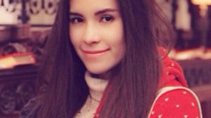 อลิตา แบล็ทเลอร์