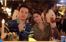 เซ่นปีกุน! คนบันเทิงสะบั้นรัก เลิกฟ้าผ่าช็อกวงการ ปี 2562