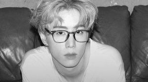 อากาเซ่ไทยกรี๊ด “MARK TUAN” จัดเต็มแฟนคอนเดี่ยวครั้งใหญ่ที่อิมแพ็คอารีน่าสองวัน! “MARK TUAN Silhouette: The Shape of You FANCON 2026 in BANGKOK”