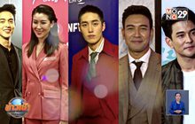 เปิดตัวคนรัก แต่แฟนคลับไม่ปลื้ม