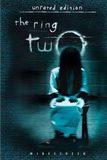 The Ring 2 คำสาปมรณะ 2