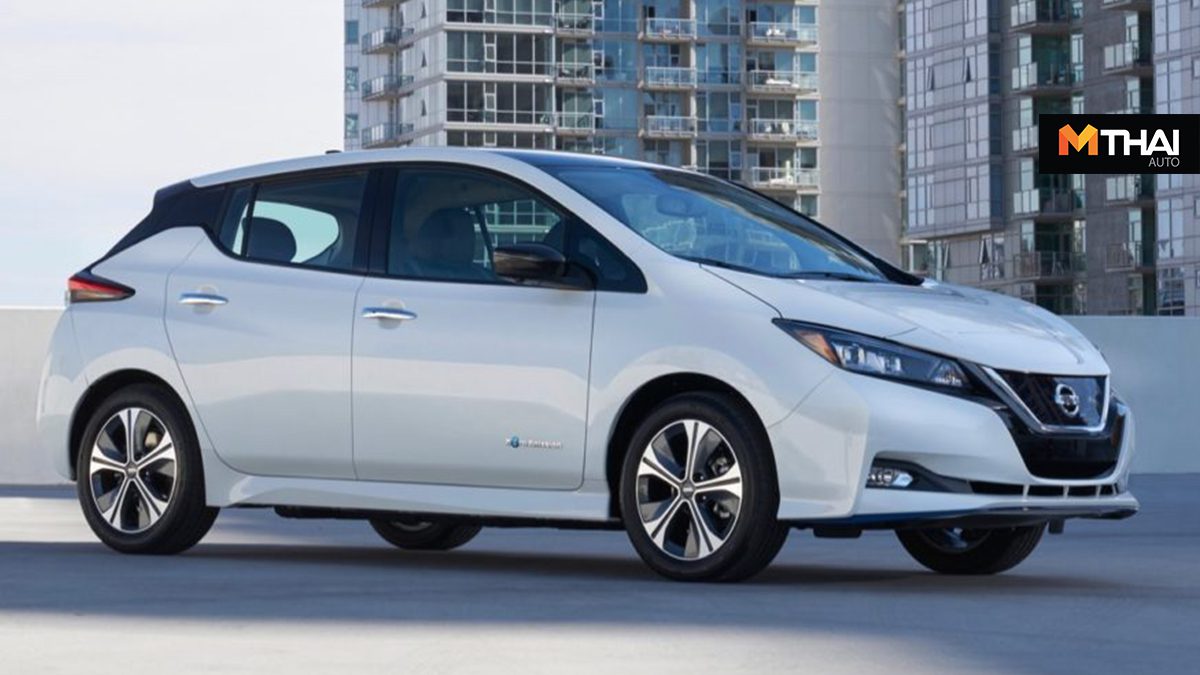 2019 leaf deals s