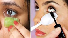 สวยใส กระเป๋าไม่ฉีก แจกสูตร เคล็ดลับความงาม เปลี่ยนหน้าโทรม ให้สวยปิ๊ง