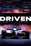 Driven เร่งสุดแรง แซงเบียดนรก