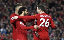 หงส์แดงสุดเฮงพลิกแซงชนะขุนค้อน 3-2 จ่อแชมป์