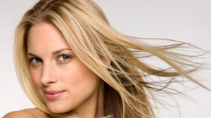 ทรงผม สำหรับคน ผมร่วงจนบาง?