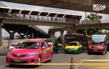 5 ปัจจัยที่ทำให้คนไทยอยู่ได้อย่างเข้มแข็ง