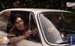 “ต่อ ธนภพ” ปลื้ม ภ. One For The Road คว้ารางวัลซันแดนซ์ฯ