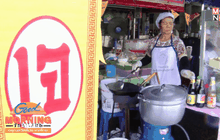 สธ.แนะกินเจอย่างปลอดภัย