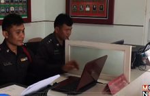 สอบเข้ม “หมูหยอง”มือร่วมฆ่า-เผาหนุ่มชัยภูมิ