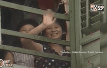 เผยโฉมประเทศใจบุญสุดในอาเซียน