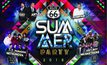 SUMMER นี้อย่าพลาด สาดความมันส์กันให้สุดอีกครั้งใน “Route66 Summer Party 2018”