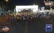 เตรียมสัมผัสงานวิ่งระดับโลก บางแสน 10
