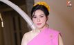 “ เชียงใหม่ จัดช่างฟ้อนนุ่งซิ่นสีธงชาติ 200 คน บูชาสูงสุด อุทิศส่วนกุศล ส่งวิญญาณนายทหารหาญสละชีพ ปกป้องอธิปไตยไทย 