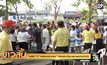 “สาธิต” ชี้ “คลัสเตอร์บางแค” มีผลต่อนโยบายการลดวันกักตัว