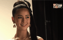 What’s up 29 06-01-59