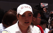 “โปรเม” ปลื้มเตรียมเข้าพบ “นายกตู่” ที่ทำเนียบ