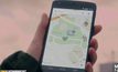 Fuji TV ญี่ปุ่น เผยแผนหนังสารคดีสำรวจกระแสฮิต Pokemon Go