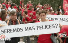 ประท้วงกฎหมายอนุญาติทำแท้งในชิลี