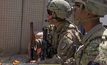 ทรัมป์เตรียมสั่งถอนกำลังทหารออกจากอัฟกานิสถาน