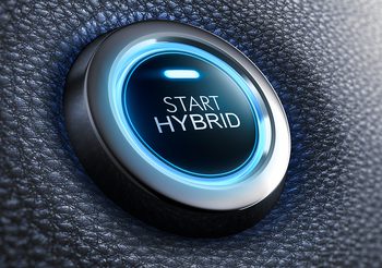 5 เหตุผล ที่ไม่ควรมองข้ามรถยนต์ไฮบริด เทคโนโลยีที่เหมาะสำหรับการขับขี่ของวันนี้