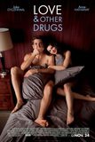Love & Other Drugs ยาวิเศษที่ไม่อาจรักษารัก
