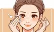 เคล็ดลับหน้าเด็ก ป้องกันผิวแก่ก่อนวัย แนะนำ 7 ข้อควรทำและไม่ควรทำ