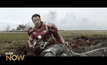 ผู้กำกับคอนเฟิร์ม! Avengers: Infinity War ทั้ง 2ภาค จะต่างกันลิบโลก