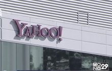 Yahoo เผยถูกล้วงข้อมูลผู้ใช้ 1,000 ล้านบัญชี