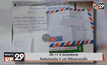 เด็ก 11 ปี ร่อนจดหมายคืนเงินทอนเกิน 5 บาท ให้ร้านสะดวกซื้อ