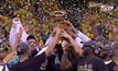 ทีมน่าจับตามอง NBA ฝั่งตะวันตก