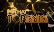 Scoop MThai Top Talk-About 2017 (song)