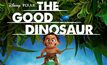 “The Good Dinosaur” งานสุดซึ้งเรื่องถัดไปจาก Pixar