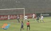 ฟุตบอลหญิงทีมชาติไทย ชนะไต้หวัน 4-1