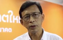 ส.ส.อนาคตใหม่ลาออก กก.บห.เหตุไม่เข้าโหวต พ.ร.ก.