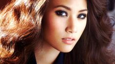 แฟชั่น พร้อมที่จะรัก เพลง ชนม์ทิดา อัศวเหม