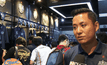 แฟนเซาะกราวตอบรับเสื้อใหม่ฤดูกาล 2016