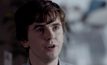 MONO29 ส่งซีรีส์ฝรั่ง “The Good Doctor” ลงจอ 8 มิ.ย.นี้