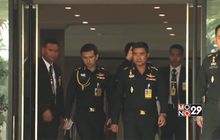 Motion News Break 3 14-03-60