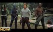 Movie Review : Guardians of the Galaxy Vol.2