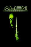 Alien: Resurrection เอเลี่ยน 4 ฝูงมฤตยูเกิดใหม่